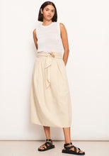 Load image into Gallery viewer, POL AINA TANK