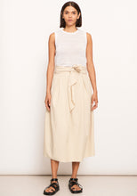 Load image into Gallery viewer, POL AINA TANK