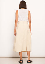 Load image into Gallery viewer, POL AINA TANK