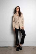 Load image into Gallery viewer, MARLOW FOCUS PANT