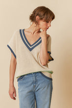 Load image into Gallery viewer, INDI & COLD ENA VEST
