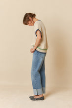 Load image into Gallery viewer, INDI & COLD ENA VEST