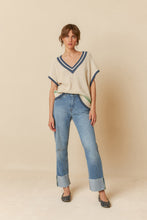 Load image into Gallery viewer, INDI & COLD ENA VEST