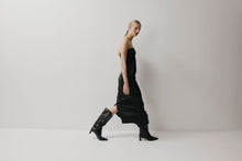 Load image into Gallery viewer, CHAOS & HARMONY ABSOLUTE BOOT