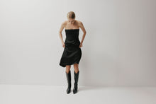 Load image into Gallery viewer, CHAOS & HARMONY ABSOLUTE BOOT