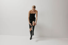 Load image into Gallery viewer, CHAOS & HARMONY ABSOLUTE BOOT