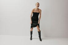 Load image into Gallery viewer, CHAOS & HARMONY ABSOLUTE BOOT