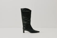 Load image into Gallery viewer, CHAOS & HARMONY ABSOLUTE BOOT