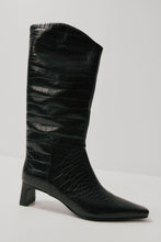 Load image into Gallery viewer, CHAOS & HARMONY ABSOLUTE BOOT