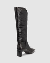 Load image into Gallery viewer, CHAOS & HARMONY ABSOLUTE BOOT