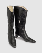 Load image into Gallery viewer, CHAOS & HARMONY ABSOLUTE BOOT