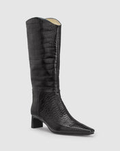 Load image into Gallery viewer, CHAOS & HARMONY ABSOLUTE BOOT