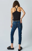 Load image into Gallery viewer, DRICOPER ACTIVE JEANS ASTRO

