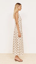 Load image into Gallery viewer, MINK PINK ARIELLE MIDI DRESS SPOT