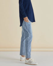 Load image into Gallery viewer, BETTY BASICS HAVEN STRAIGHT LEG JEAN