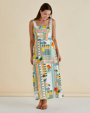 Load image into Gallery viewer, BETTY BASCS TEGAN MIDI DRESS