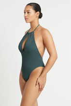 Load image into Gallery viewer, BOND-EYE BISOU AEGAEN BLUE