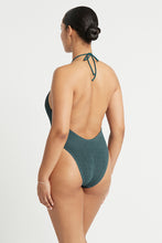 Load image into Gallery viewer, BOND-EYE BISOU AEGAEN BLUE