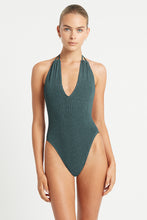 Load image into Gallery viewer, BOND-EYE BISOU AEGAEN BLUE