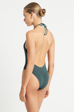 Load image into Gallery viewer, BOND-EYE BISOU AEGAEN BLUE