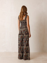 Load image into Gallery viewer, INDI & COLD SIENA BLOUSE