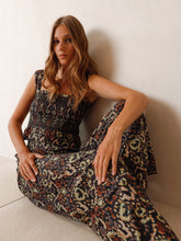 Load image into Gallery viewer, INDI & COLD AUGUSTA PANT