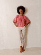 Load image into Gallery viewer, INDI & COLD VERONA BLOUSE