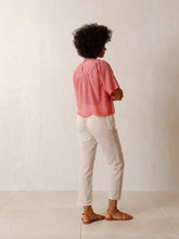 Load image into Gallery viewer, INDI & COLD VERONA BLOUSE
