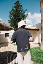 Load image into Gallery viewer, INDI & COLD SOLANA SHIRT MARINO