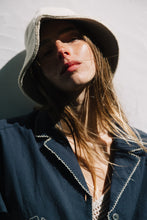 Load image into Gallery viewer, INDI & COLD SOLANA SHIRT MARINO