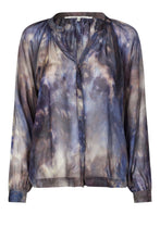 Load image into Gallery viewer, SECOND FEMALE BLURRY SHIRT DAY BREAK