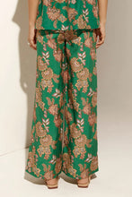 Load image into Gallery viewer, ZOE KRATZMANN BREEZE PANT K'GARI PALM GREEN