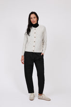 Load image into Gallery viewer, MARLOW BARREL TRACKIE BLACK
