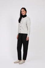 Load image into Gallery viewer, MARLOW BARREL TRACKIE BLACK