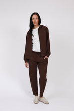 Load image into Gallery viewer, MARLOW BARREL TRACKIE JAVA