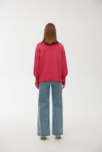 Load image into Gallery viewer, KINNEY DAVI KNIT