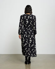 Load image into Gallery viewer, ET ALIA CHELSEA DRESS
