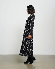 Load image into Gallery viewer, ET ALIA CHELSEA DRESS
