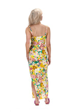 Load image into Gallery viewer, CHARLO PHOEBE DRESS
