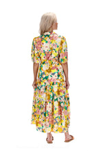 Load image into Gallery viewer, CHARLO CARA DRESS
