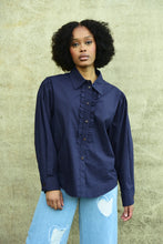 Load image into Gallery viewer, COOP BY TRELISE COOPER RUFF-FULL OF LOVE SHIRT