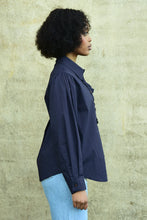 Load image into Gallery viewer, COOP BY TRELISE COOPER RUFF-FULL OF LOVE SHIRT