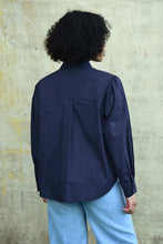 Load image into Gallery viewer, COOP BY TRELISE COOPER RUFF-FULL OF LOVE SHIRT