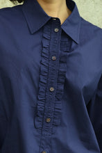 Load image into Gallery viewer, COOP BY TRELISE COOPER RUFF-FULL OF LOVE SHIRT