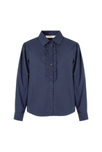 Load image into Gallery viewer, COOP BY TRELISE COOPER RUFF-FULL OF LOVE SHIRT