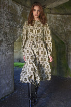 Load image into Gallery viewer, COOP BY TRELISE COOPER CHARM ME DRESS BRONZE