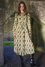Load image into Gallery viewer, COOP BY TRELISE COOPER CHARM ME DRESS BRONZE