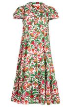 Load image into Gallery viewer, COOP BY TRELISE COOPER A LITTLE FLAIR DRESS