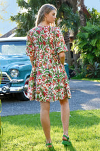 Load image into Gallery viewer, COOP BY TRELISE COOPER SHORT AND SWEET DRESS