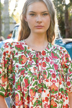 Load image into Gallery viewer, COOP BY TRELISE COOPER SHORT AND SWEET DRESS